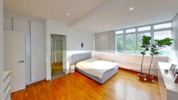 Blk 17 Tiong Bahru Road (Bukit Merah), HDB 3 Rooms #507482951